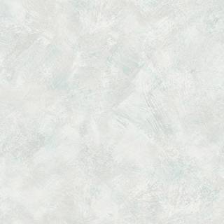French Impressionist - FI70908