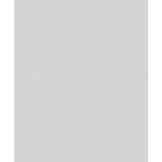 Fiona Goosebumps 630213 Rulle: 10,05 m x 53 cm