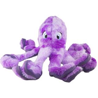 KONG Dog Toy SoftSeas Octopus Large 27cm