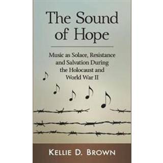 The Sound of Hope