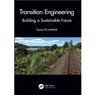 Transition Engineering