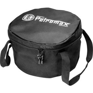 Petromax Transport Bag for Dutch Oven ft3 - Udendørsliv fra Petromax