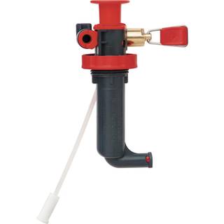MSR Fuel Pump Standard Assorted, OneSize
