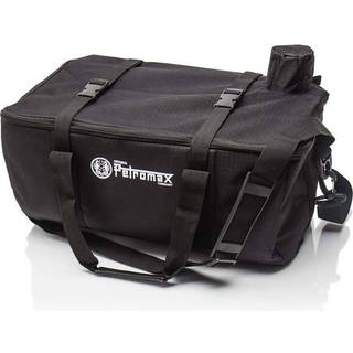 Petromax Bag for Loki - Udendørsliv fra Petromax