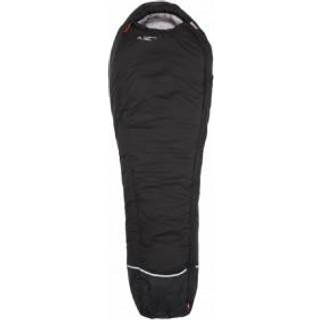 Helsport Trollheimen X-Trem Lady Sovepose