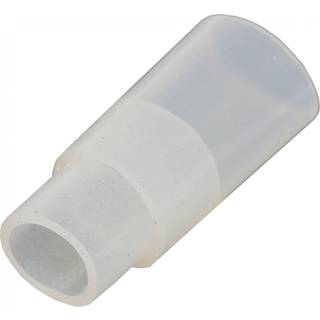 Exped Universal Valve Adapter Transparent, OneSize