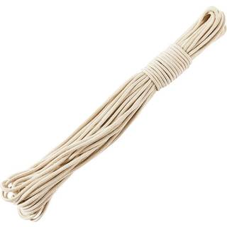 Nordisk High Tenacity 3.5mm Bardun (20m) - Beige