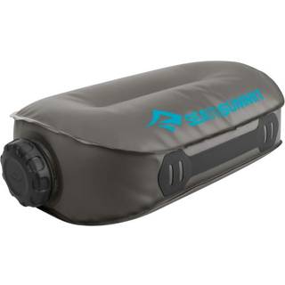 Sea To Summit Watercell ST 6L Smoke, OneSize