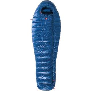 Pajak Core 250 XL Navy, Long