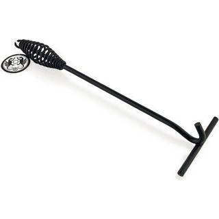 Petromax Dutch Oven Lid Lifter - Udendørsliv fra Petromax
