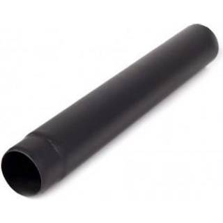 Petromax Flue For Loki (spare Part) Black, OneSize