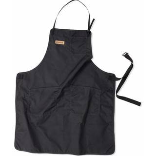 Primus Campfire Apron NoColour, OneSize