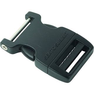 Sea to Summit Field Repair Buckle 20mm