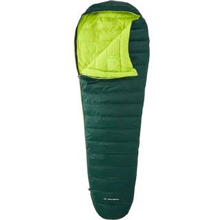 Dunsovepose - Nordisk Tension 300 - Mummy - Right-Zip - Large