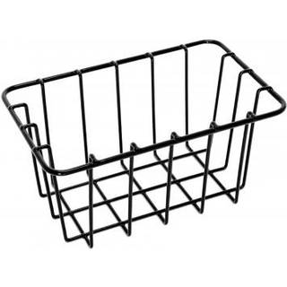 Petromax Dry Rack Basket For Petromax Cool Box Kx25 Black, OneSize