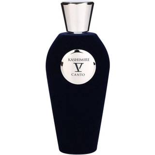 V Canto Kashimire Extrait de Parfum 100 ml