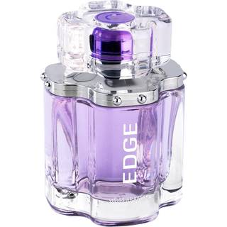 Swiss Arabian Edge Eau de Parfum til kvinder 100 ml - 100 ml