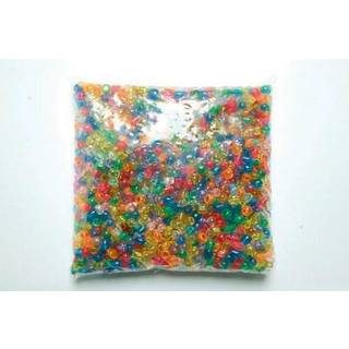 Pearl`n fun perlemix transparent 1000g