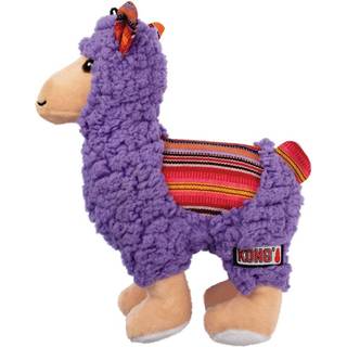 KONG Sherps Llama