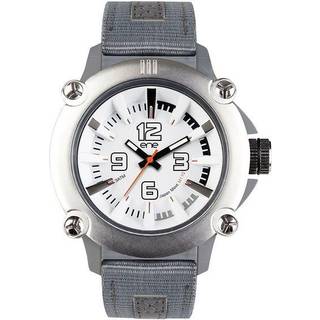 Stilfuld Herreur Ene 640000109 (Ø 51 mm)