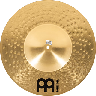Meinl HCS Big Bell 18" Ride Cymbal