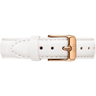 Daniel Wellington DW Strap Petite Bondi 14mm Rose Gold