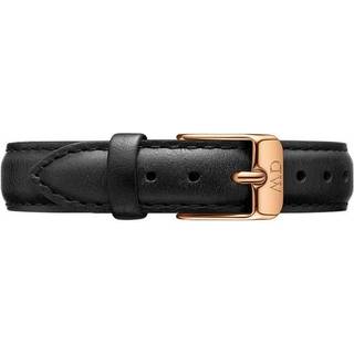 Daniel Wellington DW Strap Petite Sheffield 12mm Rose Gold