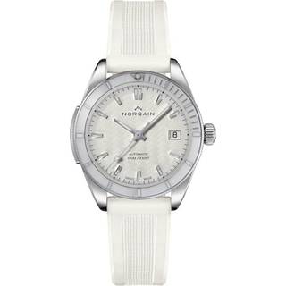Norqain Adventure Sport Lady N1800C89A/W181/18WR