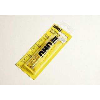 Universallim 35 ml