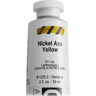 Golden Acryl 59 ml HB 1225