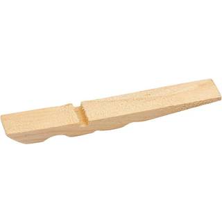 Tøjklemmer | Halve | 7 cm | 100 stk.