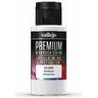 Vallejo Premium farve 62.066 Reducer