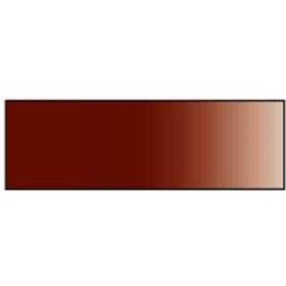 Vallejo Model Air 17Ml Rust [Levering: 1-2 dage]
