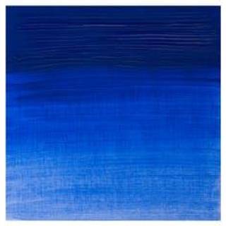 WINSOR Artists oil colour 200ml cobal blue 178