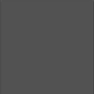 Vallejo Metal Color 32ml. Magnesium [Levering: 1-2 dage]