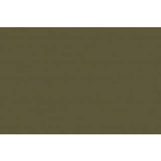 Vallejo Model Air 17Ml AMT-4 Camouflage Green [Levering: 1-2 dage]