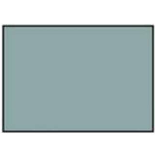 Vallejo Model Color 17Ml Light Sea Grey [Levering: 1-2 dage]