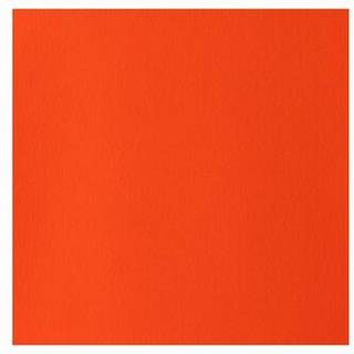 Winsor & Newton Designers Gouache 14 ml – Orange lake deep 452
