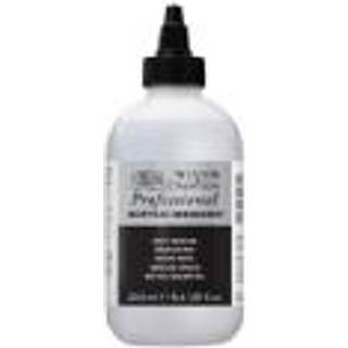 W&N Matt Medium 250ml