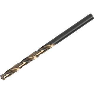 Irwin Turbomax 10502227 Bor 100° spids, HSS Ø9 x 125 mm