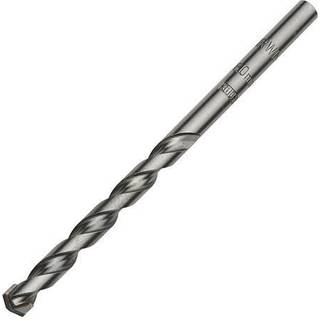Irwin Murbor masonry 18,0x110/160MM