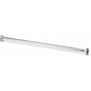 Tunturi Fitness Door-Way Chinning Bar, Chin up bar