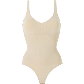 MAGIC Slimbody - Beige - Large