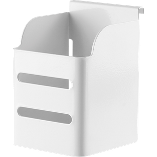 Deltaco OFFICE pen holder / DELO-0156