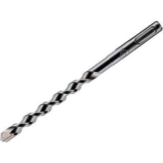 Betonbor Irwin 10502050; 24x300 mm; SDS-plus