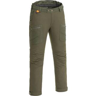 Pinewood jagtbukser Hunter Pro C50 mosgrøn 5891