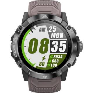 Ur Coros VERTIX 2 wvtx2-blk