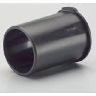 Nilfisk-Frithiof overgang fra 35 til 32 mm - 42000310