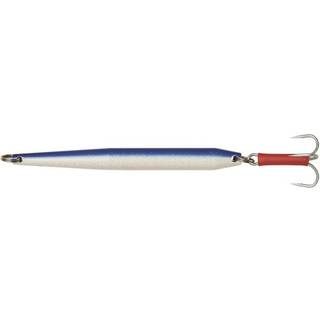 Kinetic Missile Havpirk 200g
