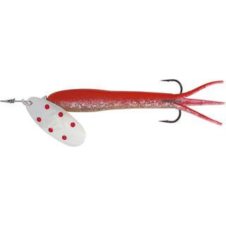 Flying Eel Spinner 23 Gram